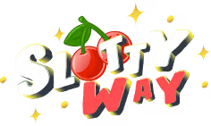 Slottyway Casino