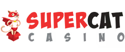 SuperCat