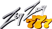 Zig Zag 777