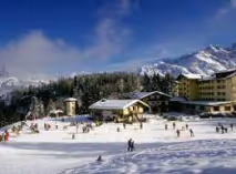 13 32 542 image 84473276271645366409813 0