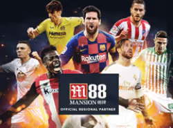 2020 10 14 10 20 3 900 blobid0 0