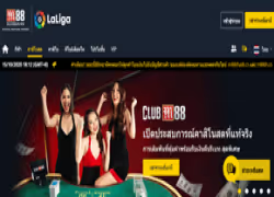 2020 10 15 13 15 10 573 blobid0 0