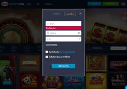 2020 8 11 14 5 43 849 blobid1 0