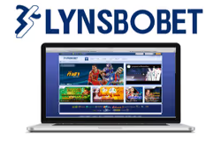 2020 8 25 15 26 15 969 blobid1 0