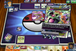 2020 8 4 17 11 15 560 blobid0 0