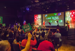 2020 8 4 17 11 54 669 blobid1 0