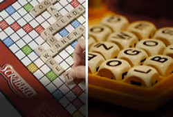 2020 8 4 17 12 20 731 blobid2 0