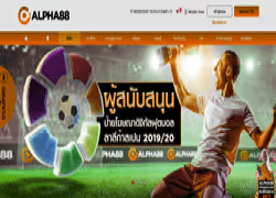 2020 9 8 15 34 23 366 blobid0 0