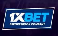 1xbetesport
