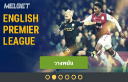 2020 10 8 1 39 16 727 blobid1 0