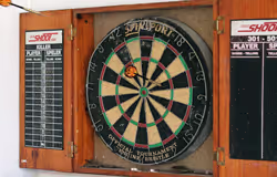 2020 11 17 9 22 33 885 blobid1 0