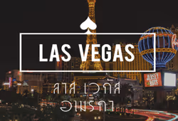 2020 12 22 14 54 48 370 blobid1 0