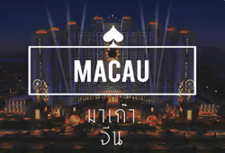 2020 12 22 14 56 44 712 blobid5 0