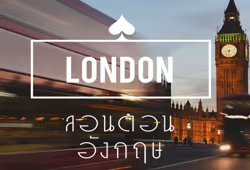 2020 12 22 14 56 9 83 blobid4 0