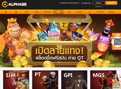 2020 5 24 9 9 25 760 blobid1 0 0 0