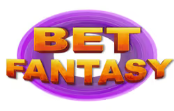 2020 8 5 12 10 9 264 blobid0 0