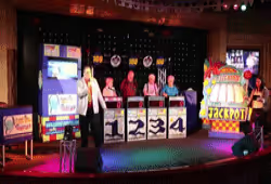 2020 8 6 8 42 2 388 blobid3 0