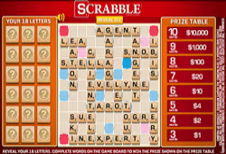 2020 8 6 8 42 28 857 blobid4 0