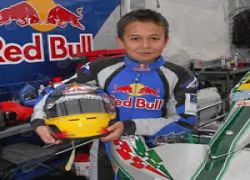 2020 9 24 15 30 38 522 blobid1 0 1