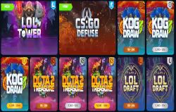 jw8thai อีสปอร์ต