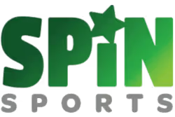 SPINSPORT