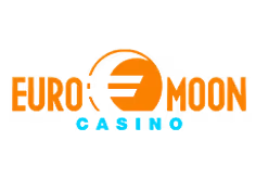 EuroMoon Casino