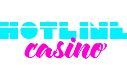 Hotline Casino