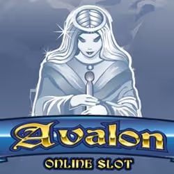 Avalon 1