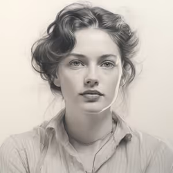 Sara James: Expert Casino Writer & Gambling Insights