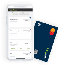 11 47 810 Safe 20and 20secure 20payment 20service