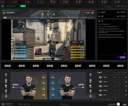 2020 4 28 22 12 55 224 blobid1 0 0 0