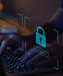 13 50 925 Technology 20to 20keep 20you 20safe