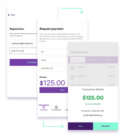 46 48 936 section4 0