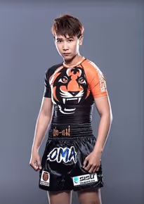 2020 11 12 11 8 9 689 blobid0 0