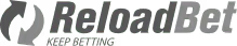 ReloadBet Casino