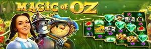 Magic-Of-Oz