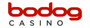 BODOG-Sport