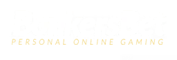 BonkersBet Casino