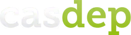 Casdep Casino