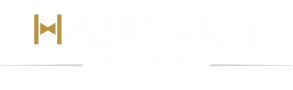 Champagne Spins Casino