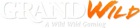 GrandWild Casino