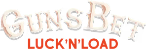 Gunsbet Casino