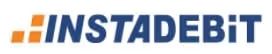 instadebit