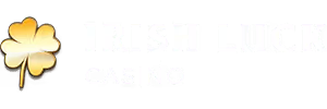 Irish Luck
