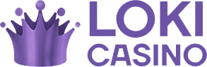 Loki Casino