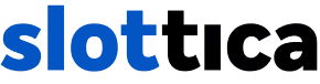 Slottica Casino
