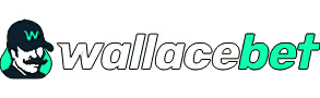 Wallacebet Casino