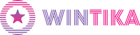 Wintika Casino