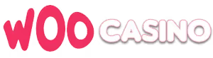 WooCasino