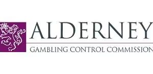 Alderney Gambling Control Commission (AGCC)
